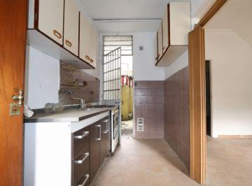 PH · 247m² · 4 Ambientes · Oportunidad Inversor Venta PH Parque Chacabuco