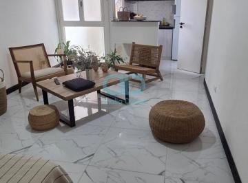 Departamento · 22m² · 1 Ambiente · Venta 1 Ambiente