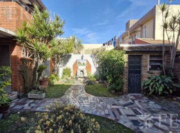 PH · 78m² · 3 Ambientes · Venta PH de 3 Ambientes con Patio en Wilde
