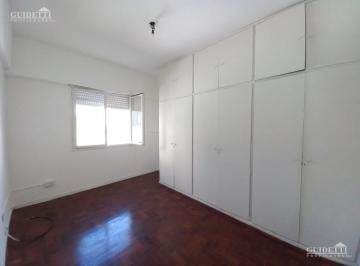 Departamento · 33m² · 2 Ambientes · Alquiler Departamento 2 Ambientes - Nuñez