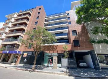 Departamento · 65m² · 4 Ambientes · Venta - Posesion Inmediata - a Estrenar - Escritura