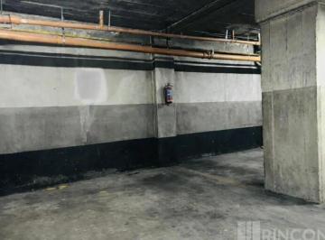 Garage , Villa Crespo · Cochera Fija Villa Crespo - Dueño Directo