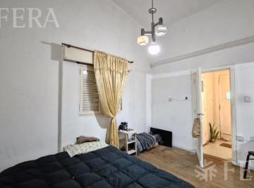 PH · 39m² · 3 Ambientes · Venta de PH 3 Ambientes en Avellaneda Centro