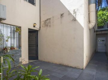 PH · 62m² · 3 Ambientes · Departamento de Pasillo 2 Dorm.