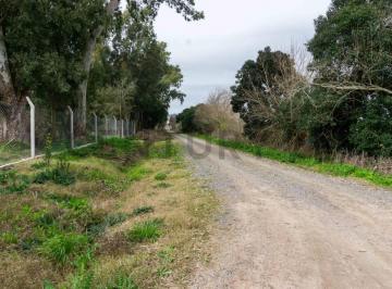 Terreno · 528m² · Lote en Venta Fincas de Arana en 96 y 159