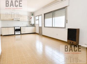 Departamento · 70m² · 3 Ambientes · Departamento en Cipolletti