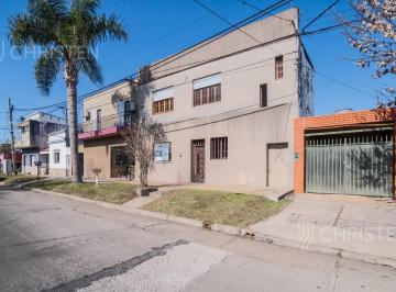 Lavaisse 3200 · Casa en Venta con Dos Unidades de Vivienda. a m de Av Facundo Zuviria