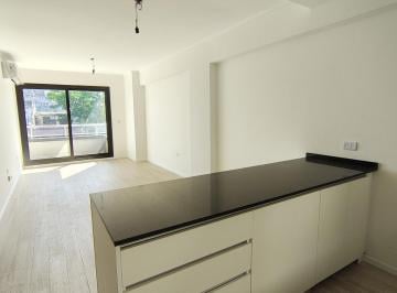 Departamento · 75m² · 3 Ambientes · Venta Villa Devoto - Semipiso de 3 Ambientes con Balcón - a Estrenar