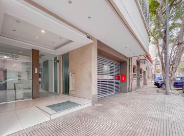 Departamento · 46m² · 2 Ambientes · 1 Cochera · Venta Villa Crespo Dos Amb C/cochera y Amenities