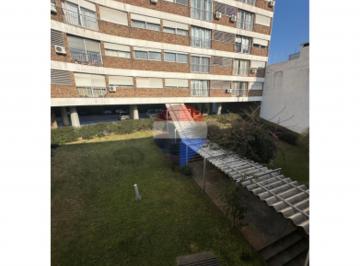 Departamento · 77m² · 4 Ambientes · 1 Cochera · Venta Apartamento 3 Dorm. Garage Pque Batlle