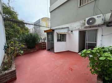 TPP-TPP-1251_2 · Departamento 5 Ambientes 3 Dorm.. | San Juan, Av Al 500