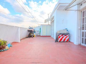 PH · 52m² · 3 Ambientes · Venta PH 3 Amb, Balcon Aterrazado. Apto Credito