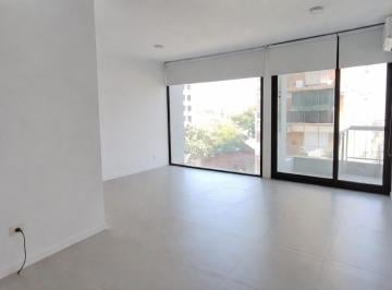 Departamento · 35m² · 1 Ambiente · Venta en Palermo Hollywood Departamento con Balcón Al Frente