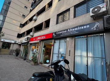 Local comercial · 48m² · Local Centrico 48 m² Lavalleja y Cañada
