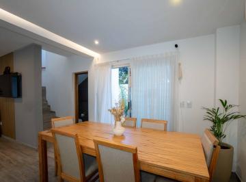 PH · 102m² · 4 Ambientes · 1 Cochera · Dúplex en Venta de 3 Dorm. Gonnet