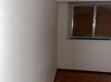 Departamento de 3 ambientes, Lomas de Zamora · Excelente Depto de 3 Amb en Alquiler en Gorriti 368 12°c Lomas de Zamora