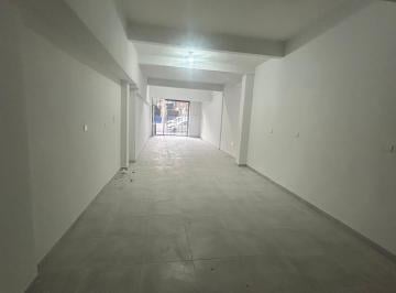Local comercial , Belgrano · Av Elcano 3025 - Dueño Directo a Estrenar
