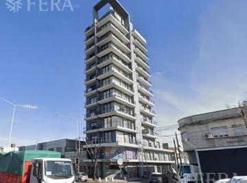Departamento · 32m² · 2 Ambientes · Venta Departamento 2 Ambientes con Balcón en Piñeyro
