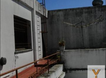 Casa · 150m² · 5 Ambientes · 1 Cochera · Casa en Venta - 3 Dorm. 2 Baños - 160 m² - Mercedes
