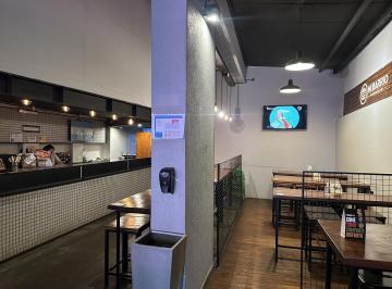 Local comercial · 270m² · 3 Ambientes · Local en Lote Propio 8,66 X 42