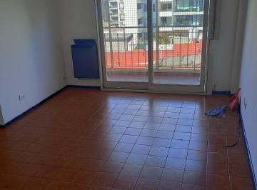 Departamento · 40m² · 2 Ambientes · Departamento - Palermo Soho