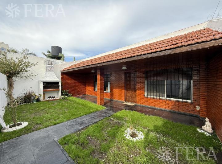 PH · 65m² · 3 Ambientes