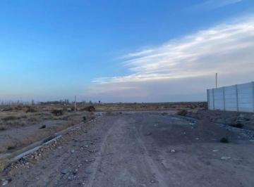 Terreno · 300m² · Lote Barrio Solares de Brandsen II