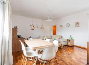 Departamento · 51m² · 2 Ambientes · Oportunidad - Venta PH 2 Ambientes - Villa Lynch