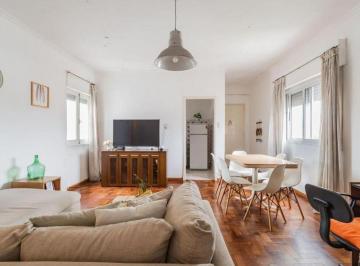 Departamento · 51m² · 2 Ambientes · Oportunidad - Venta PH 2 Ambientes - Villa Lynch