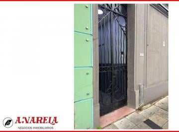 Departamento de 3 ambientes, Lanús · Moderno Dpto 3 Ambientes en Alquiler