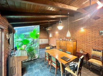Casa · 442m² · 8 Ambientes · 2 Cocheras · Venta Casa Nuñez 8 Ambientes Quincho Pileta Sum