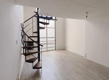 PH · 55m² · 2 Ambientes · PH en Venta en Palermo Soho