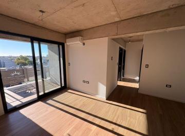 EDP-EDP-2549_2 · Venta de Departamento 3 Ambientes a Estrenar en Liniers, Capital Federal - Apto
