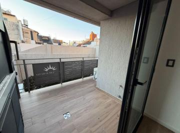 EDP-EDP-2549_2 · Venta de Departamento 3 Ambientes a Estrenar en Liniers, Capital Federal - Apto