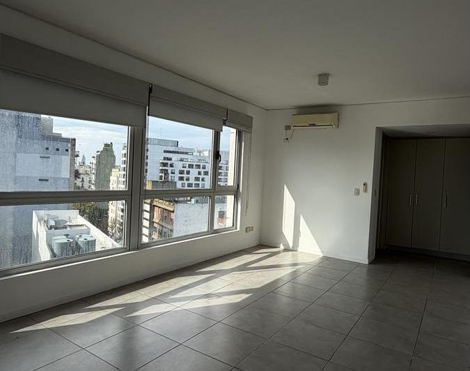 Departamento Monoambiente en San Telmo