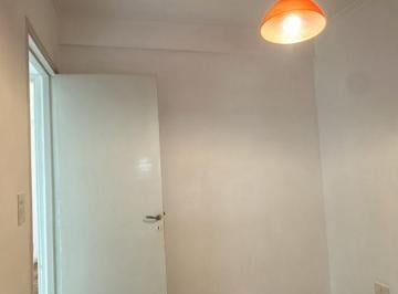 Departamento de 3 ambientes, San Cristobal · Alquiler 3 Ambientes Impecable por Escalera en San Cristobal