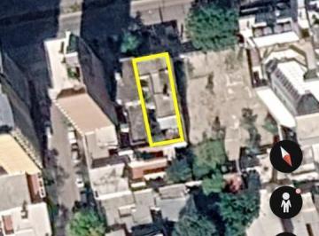 Terreno · 151m² · Terreno en Nueva Cordoba