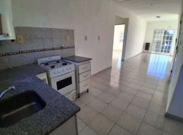 Departamento · 55m² · 3 Ambientes · 1 Cochera · Alquiler. 3amb. Cochera. Quilmes
