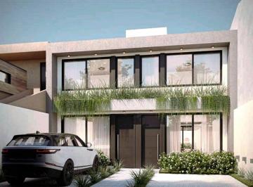 PH · 95m² · 3 Ambientes · 1 Cochera · Duplex de 3 Ambientes en Castelar Norte - Complejo Sense