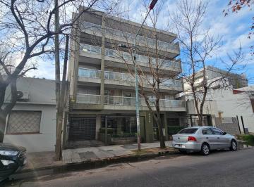 Departamento de 1 ambiente, Morón · Alquiler de Monoambiente en Castelar