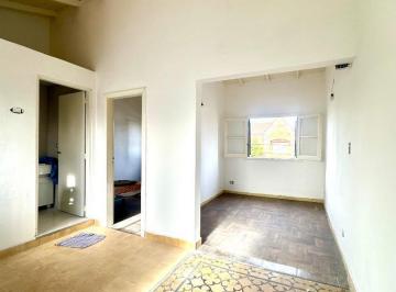 Departamento · 32m² · 2 Ambientes · Dpto 2 Amb con Terraza - Avellaneda 915, Temperley