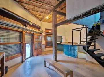 Local comercial · 102m² · Local en Alquiler - 2 Baños - 102 m - Palermo