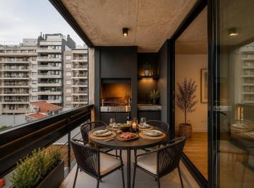 Departamento · 86m² · 3 Ambientes · Departamento - Villa Luro - Lujo