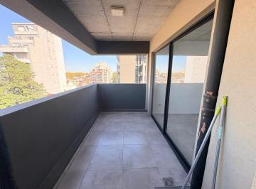 EDP-EDP-2551_2 · Venta de Departamento 2 Ambientes con Balcon Al Frente 2 Ambientes en Velez Sar