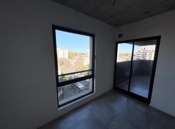 EDP-EDP-2551_2 · Venta de Departamento 2 Ambientes con Balcon Al Frente 2 Ambientes en Velez Sar