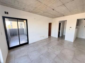 EDP-EDP-2551_2 · Venta de Departamento 2 Ambientes con Balcon Al Frente 2 Ambientes en Velez Sar