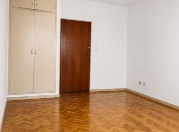 Departamento · 27m² · 1 Ambiente · Departamento Monoambiente Alquiler Balvanera