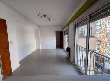 Departamento de 2 ambientes, Almagro · Alquiler de Departamento de 2 Ambientes en Almagro
