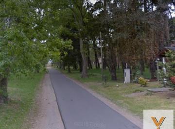 Terreno · 555m² · Terreno en Venta - 555 m² - Costa del Este