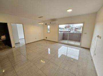 MNP-MNP-1730_2 · Alquiler 2 Amb Balcón C/parrilla Luminoso en Villa Urquiza